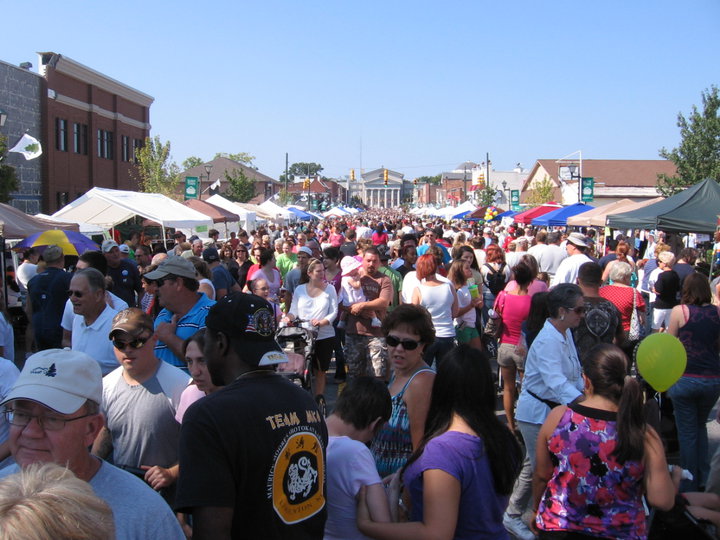 Apple Festival Lincolnton Nc 2024 Seka Estella